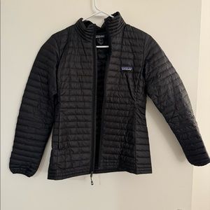Patagonia XS Puffer